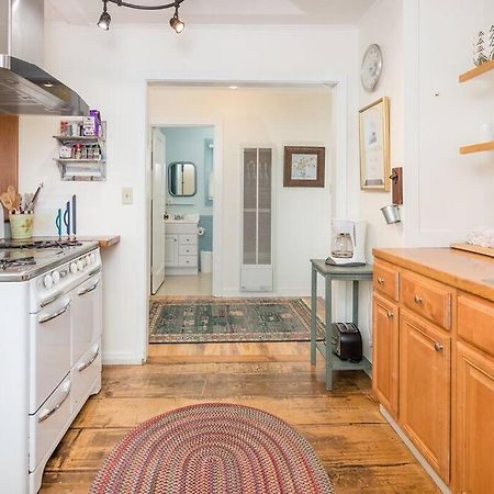 Downtown Digs-Sauna, Hot Tub, Bikes - Fun Times! Arcata Bagian luar foto