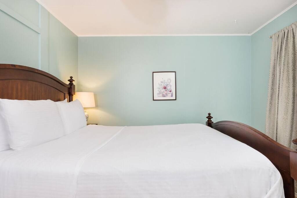 Downtown Digs-Sauna, Hot Tub, Bikes - Fun Times! Arcata Bagian luar foto